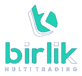 Birlik Multi Trading